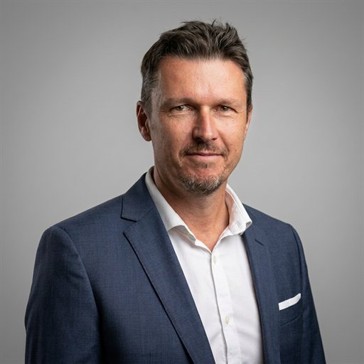 Mathias